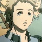 Claymore - galeria zdjęć - filmweb