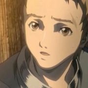 Claymore - galeria zdjęć - filmweb