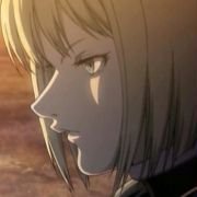 Claymore - galeria zdjęć - filmweb