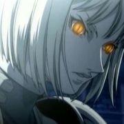 Claymore - galeria zdjęć - filmweb