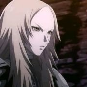 Claymore - galeria zdjęć - filmweb
