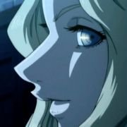 Claymore - galeria zdjęć - filmweb