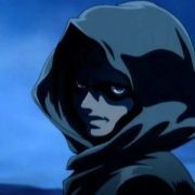 Claymore - galeria zdjęć - filmweb