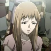 Claymore - galeria zdjęć - filmweb