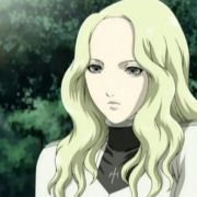 Claymore - galeria zdjęć - filmweb
