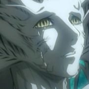 Claymore - galeria zdjęć - filmweb