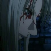 Claymore - galeria zdjęć - filmweb