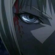Claymore - galeria zdjęć - filmweb