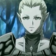 Claymore - galeria zdjęć - filmweb