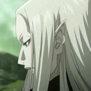 Claymore - galeria zdjęć - filmweb