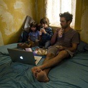 Casse-tête chinois - galeria zdjęć - filmweb