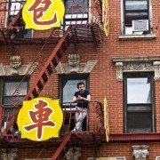 Casse-tête chinois - galeria zdjęć - filmweb