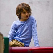 Casse-tête chinois - galeria zdjęć - filmweb