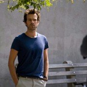 Casse-tête chinois - galeria zdjęć - filmweb