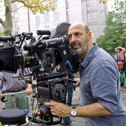Smak życia 3, czyli chińska układanka - galeria zdjęć - filmweb
