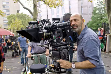 Smak życia 3, czyli chińska układanka - galeria zdjęć - filmweb
