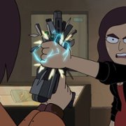Korporacja Konspiracja - galeria zdjęć - filmweb