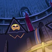 Inside Job - galeria zdjęć - filmweb