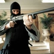 Don't Say a Word - galeria zdjęć - filmweb