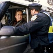 Don't Say a Word - galeria zdjęć - filmweb