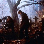 Don't Say a Word - galeria zdjęć - filmweb