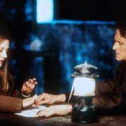 Nikomu ani słowa - galeria zdjęć - filmweb