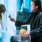 Don't Say a Word - galeria zdjęć - filmweb