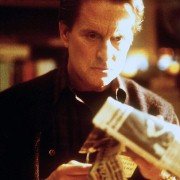 Don't Say a Word - galeria zdjęć - filmweb