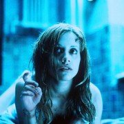 Don't Say a Word - galeria zdjęć - filmweb