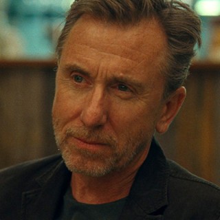 Tony
