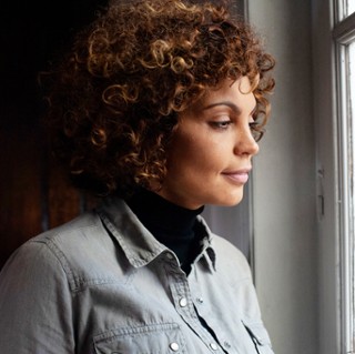Le&iuml;la