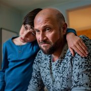 8 Rue de l'Humanité - galeria zdjęć - filmweb