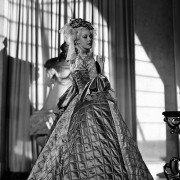 Marie Antoinette - galeria zdjęć - filmweb