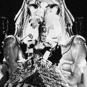 Marie Antoinette - galeria zdjęć - filmweb