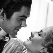 Maria Antonina - galeria zdjęć - filmweb