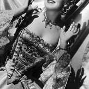 Marie Antoinette - galeria zdjęć - filmweb