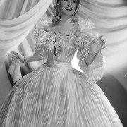 Marie Antoinette - galeria zdjęć - filmweb