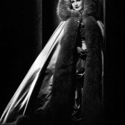 Marie Antoinette - galeria zdjęć - filmweb