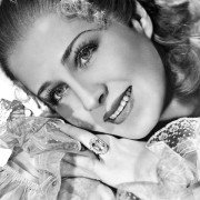 Marie Antoinette - galeria zdjęć - filmweb
