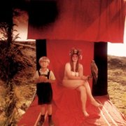 Angelus - galeria zdjęć - filmweb