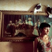 Angelus - galeria zdjęć - filmweb