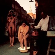 Angelus - galeria zdjęć - filmweb