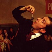 Angelus - galeria zdjęć - filmweb