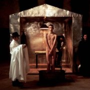 Angelus - galeria zdjęć - filmweb