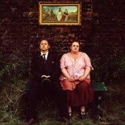 Angelus - galeria zdjęć - filmweb