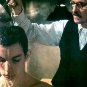 Angelus - galeria zdjęć - filmweb