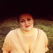 Angelus - galeria zdjęć - filmweb