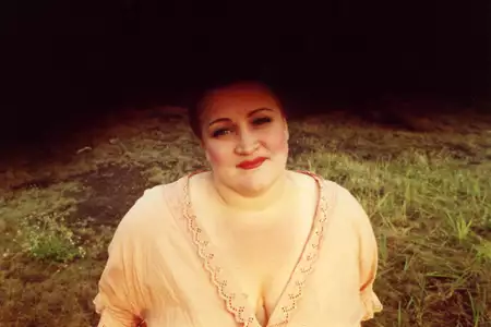 Angelus - galeria zdjęć - filmweb