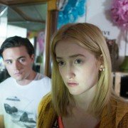 The Mist - galeria zdjęć - filmweb