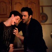 Mgła - galeria zdjęć - filmweb